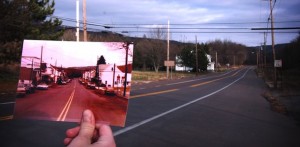 caspost.com-Photos-Of-The-Ghost-Town-With-The-50-Years-Old-Raging-Fire-centralia-Pennsylvania.com-Photos-Of-The-Ghost-Town-With-The-50-Years-Old-Raging-Fire-033-610x300