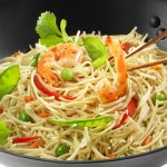 wok-legumes-crevettes-TIENSHAN2