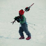 skiing-405625_1280