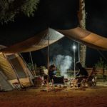 Camping familial en Vendée